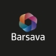 Barsava Branding - برندینگ بارثاوا