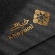 Khayami Architecture Group